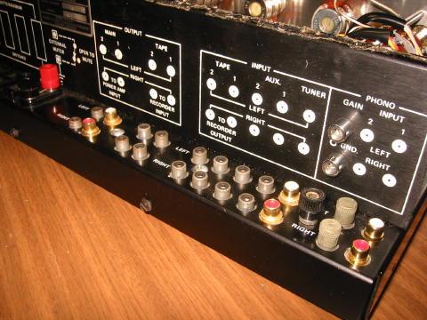 e0094589_17471212.jpg