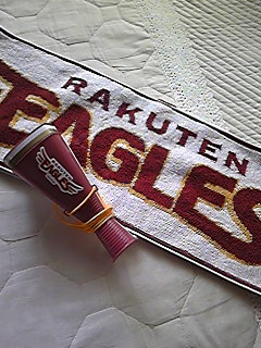 c0029190_21194357.jpg