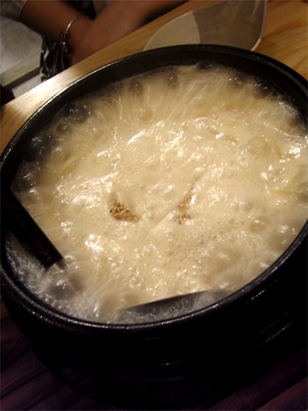 b0141091_17201261.jpg
