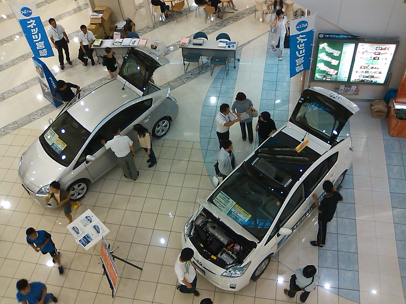 c0184491_2142263.jpg