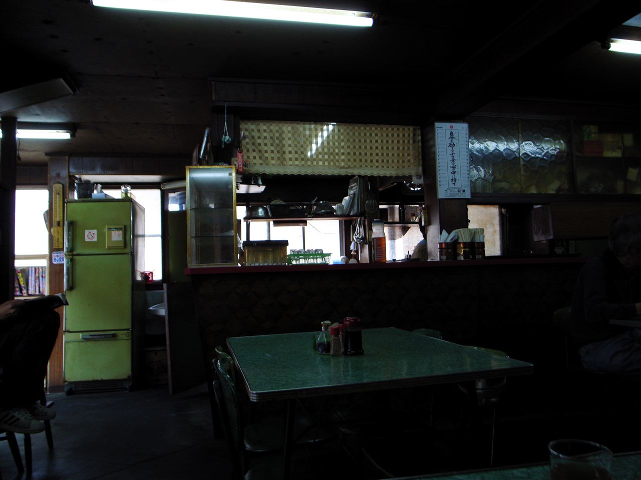 c0190391_22445076.jpg