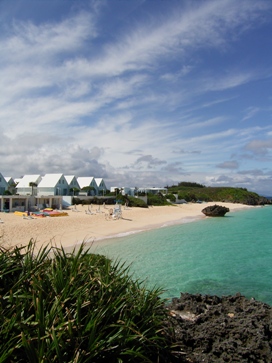 f0165392_22281159.jpg