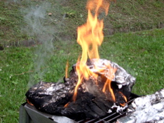 a0061594_1173363.jpg