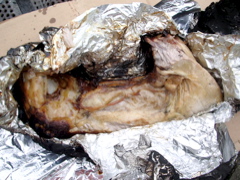 a0061594_118051.jpg