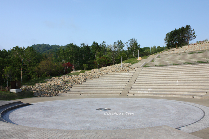 f0001895_9165549.jpg