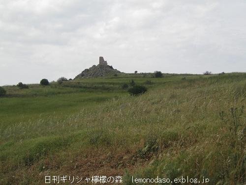 c0010496_3535540.jpg