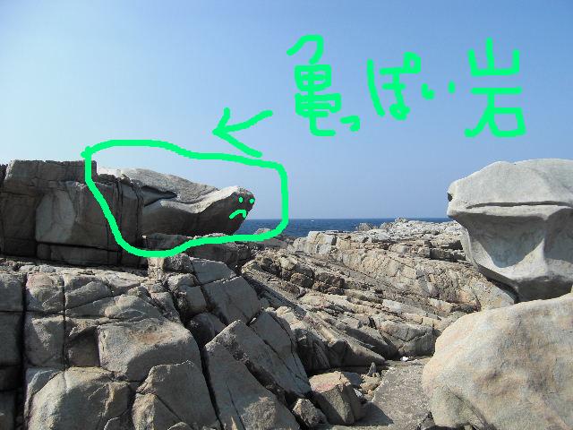 a0100798_22153552.jpg