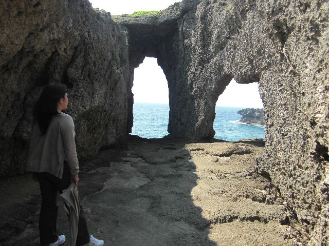 a0100798_2222770.jpg