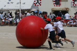 c0129498_2258843.jpg