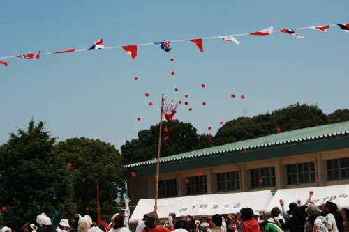 c0129498_23325694.jpg