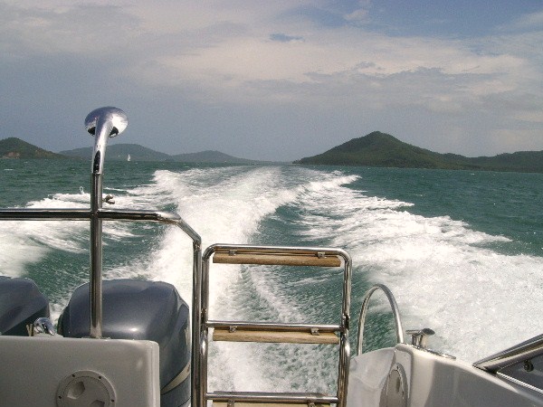 d0080998_22155531.jpg