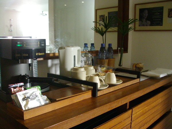 d0080998_2227138.jpg