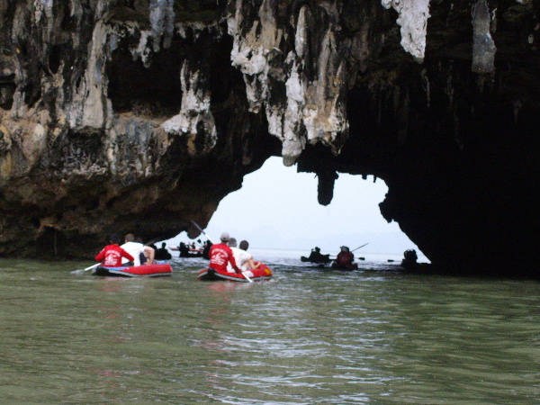 d0080998_2284270.jpg