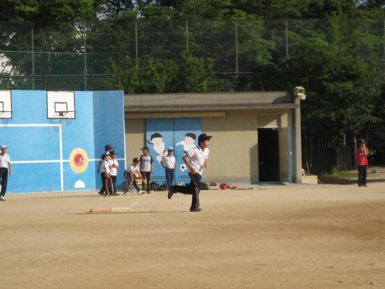 f0013998_18311150.jpg