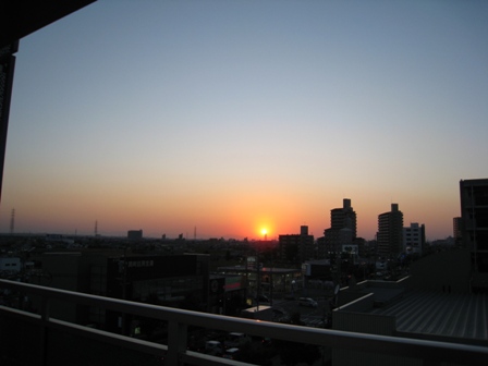 d0092100_20503257.jpg