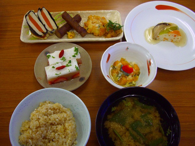 c0125702_2353562.jpg