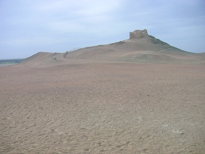 f0146802_9334010.jpg