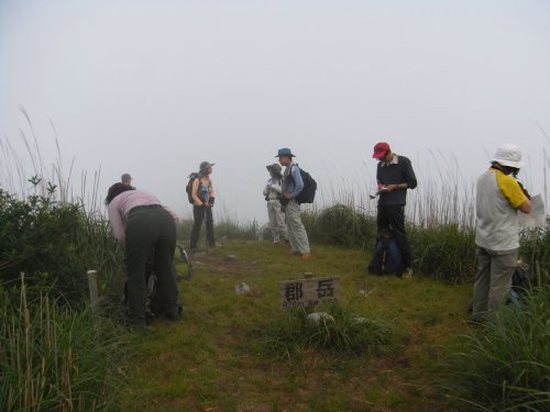 f0187402_21422375.jpg