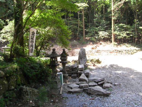 f0187402_21434837.jpg