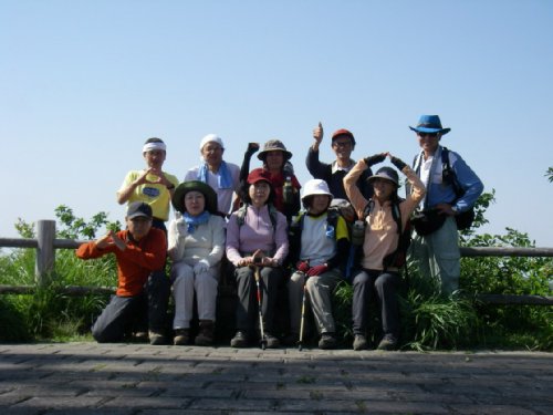 f0187402_21453429.jpg