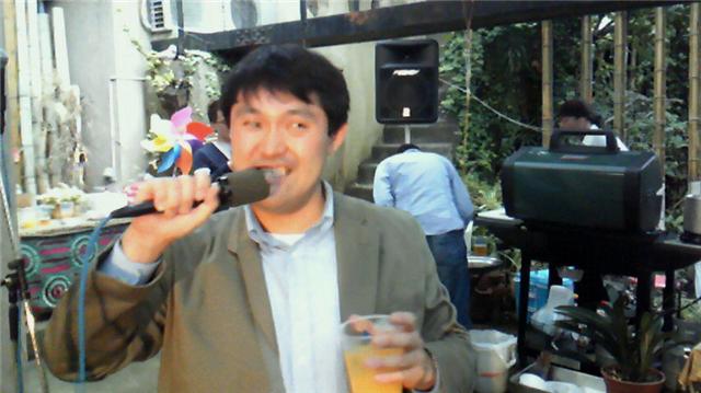 b0110403_0131464.jpg