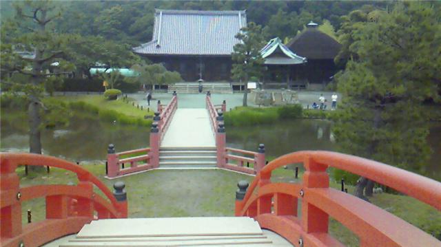 b0110403_0481677.jpg