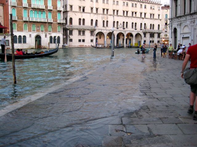 b0142203_21104549.jpg