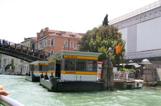 b0142203_21244510.jpg