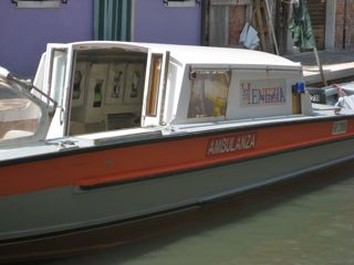 b0142203_21284989.jpg