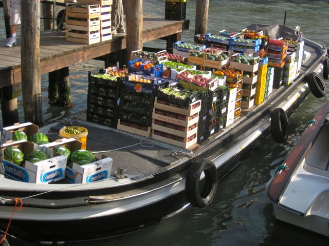 b0142203_214158100.jpg