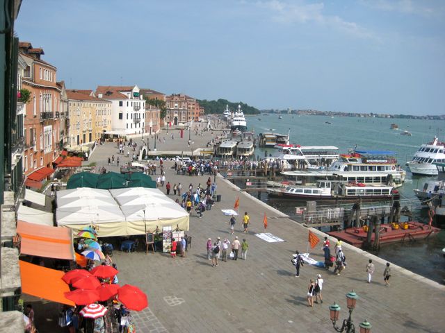 b0142203_21564094.jpg