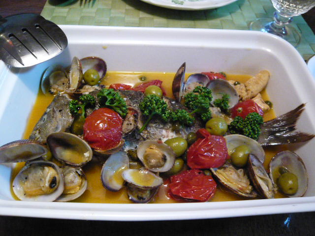 b0158604_964160.jpg