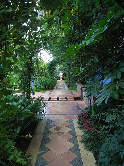 f0065604_21102625.jpg