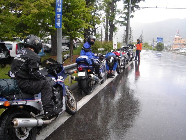 a0116205_0104726.jpg