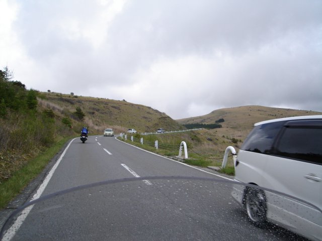 a0116205_16355628.jpg