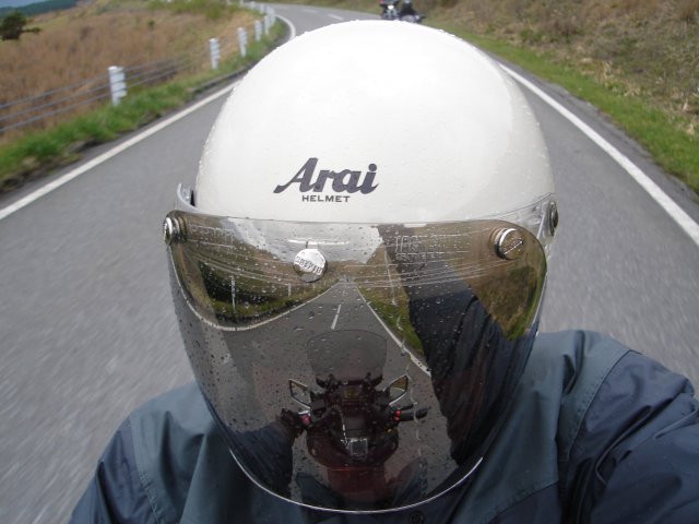 a0116205_16362530.jpg