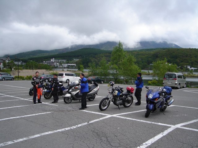 a0116205_16365198.jpg
