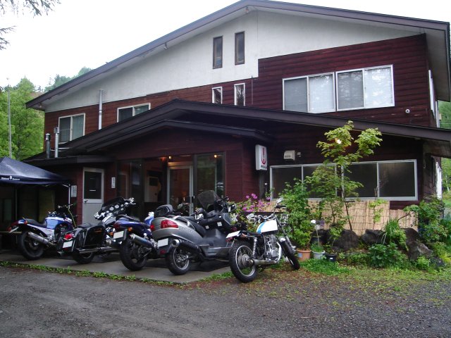 a0116205_16375560.jpg