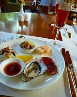 c0148705_1624188.jpg