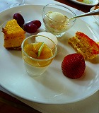 c0148705_16402694.jpg