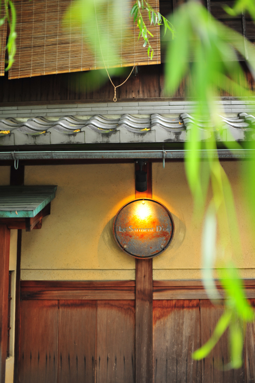 d0119505_5511231.jpg