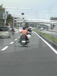 f0151905_11351951.jpg