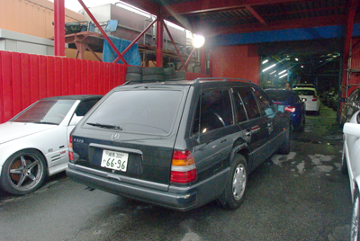 b0069507_2423984.jpg