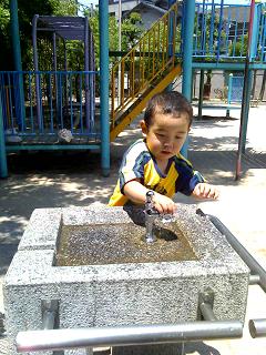 a0065309_23173648.jpg