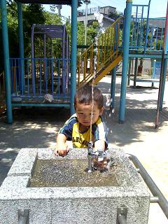 a0065309_23202555.jpg