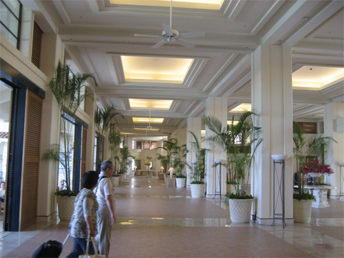 c0114110_7323513.jpg
