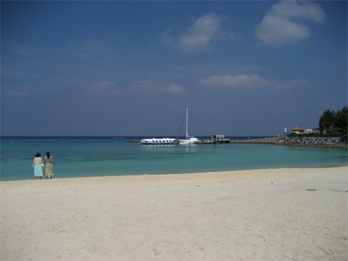 c0114110_7345874.jpg