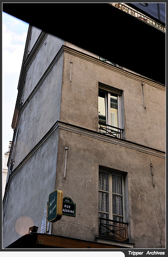 f0080510_19314633.jpg