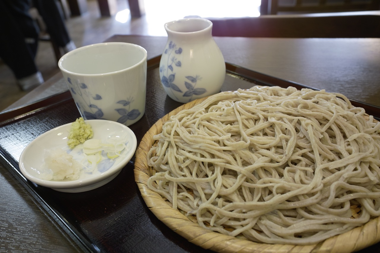 b0137311_212877.jpg