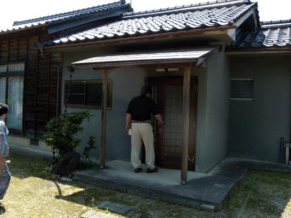 b0159611_21103695.gif